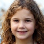 Foto del profilo di Sophia Britt