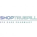 Foto del profilo di shoptruepills