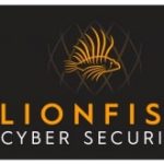 Foto del profilo di Lionfish Cyber Security