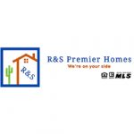 Foto del profilo di R&S Premier Homes
