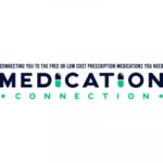 Foto del profilo di Medication Connection