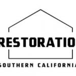 Foto del profilo di RESTORATION SOUTHERN CALIFORNIA