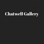 Foto del profilo di chatwellgallery
