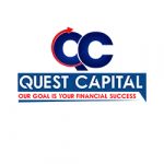 Foto del profilo di Quest Capital