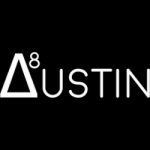Foto del profilo di DELTA 8 THC AUSTIN