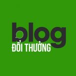 Foto del profilo di blogdoithuong