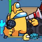 Foto del profilo di Rachal Richie