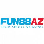 Foto del profilo di fun88az