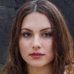 Foto del profilo di Genevieve