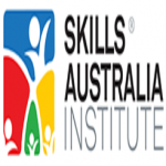 Foto del profilo di Skills Australia Institute (RTO Number 52010 | CRICOS Code 03548F)
