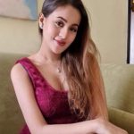 Foto del profilo di classychennaiescorts