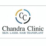 Foto del profilo di chandrahairclinic