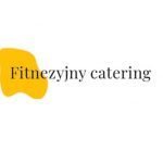 Foto del profilo di fitcateringdietetyczny