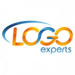 Foto del profilo di Logo Experts UAE