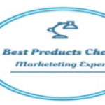 Foto del profilo di Best Products Choice