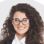 Foto del profilo di kittymartin