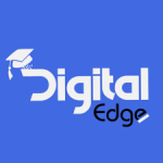 Foto del profilo di Digital Edge Institute
