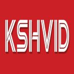 Foto del profilo di Kshvid News