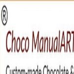 Foto del profilo di chocomanualart