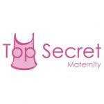 Foto del profilo di Top Secret Maternity
