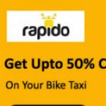 Foto del profilo di RapidoCouponCodes