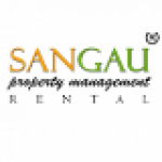 Foto del profilo di SANGAU