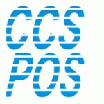 Foto del profilo di CCS POS Ltd