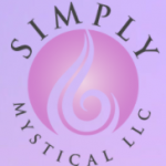 Foto del profilo di simplymysticalllc