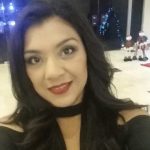 Foto del profilo di Yoselin Mendiola