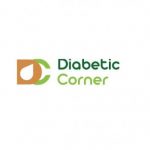 Foto del profilo di Diabetic Corner