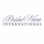 Foto del profilo di BridalKare International