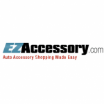 Foto del profilo di EZAccessory