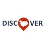 Foto del profilo di DISCOVER ICELAND EHF