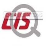 Foto del profilo di CHINA INSPECTION SERVICES LIMITED
