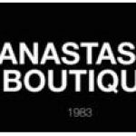 Foto del profilo di ANASTASIA BOUTIQUE +CAFE