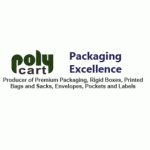 Foto del profilo di Packaging Excellence Ltd