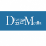 Foto del profilo di DiversaMedia