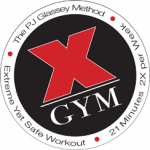 Foto del profilo di X Gym