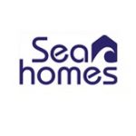 Foto del profilo di SEA HOMES