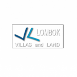 Foto del profilo di Villas and Land