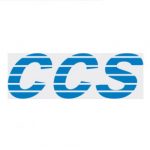 Foto del profilo di CCS POS Ltd