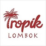 Foto del profilo di Tropik Lombok