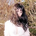 Foto del profilo di Nikol Smith