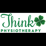 Foto del profilo di Think Physiotherapy