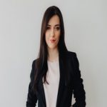 Foto del profilo di Oliyana Beth
