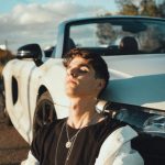 Foto del profilo di Mơ thấy con khỉ và những con số may mắn?