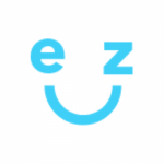 Foto del profilo di Ezeebiz Technologies