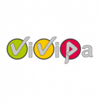 Foto del profilo di Vivipa Advertising PLC