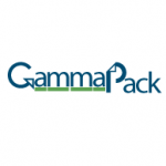 Foto del profilo di Gamma Pack