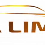 Foto del profilo di SA Limo Services